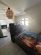Zentrale 3-Zimmer Wohnung in Herne Mitte - Schlafzimmer.jpg
