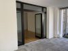 City-Loft im Erdgeschoss mit überdachter Terrasse und Garage - Terrasseneingang ins Wohnz.jpg