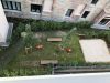 City-Loft im Erdgeschoss mit überdachter Terrasse und Garage - Gemeinschaftsgarten.jpg