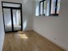 City-Loft im Erdgeschoss mit überdachter Terrasse und Garage - Schlafzimmer.jpg