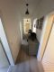 Zentrale 3-Zimmer Wohnung in Herne Mitte - Flur.jpg