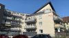 Attraktive und Großzügige Wohnung mit Blick auf den Rathausturm - Hausansicht von außen hint.jpg