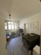 Zentrale 3-Zimmer Wohnung in Herne Mitte - Wohnzimmer.jpg
