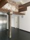 City-Loft im Erdgeschoss mit überdachter Terrasse und Garage - Wohnungseingang.jpg