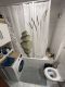 Attraktive 2-Zimmer-Wohnung mit Balkon und guter Anbindung - Kompaktes Badezimmer.jpg