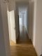 City-Loft im Erdgeschoss mit überdachter Terrasse und Garage - Entrée.jpg
