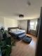 Attraktive 2-Zimmer-Wohnung mit Balkon und guter Anbindung - Gemütliches Schlafzimmer.jpg