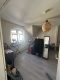 Zentrale 3-Zimmer Wohnung in Herne Mitte - Schlafzimmer.jpg