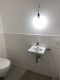 City-Loft im Erdgeschoss mit überdachter Terrasse und Garage - Gäste-WC.jpg