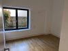 City-Loft im Erdgeschoss mit überdachter Terrasse und Garage - Kinderzimmer.jpg