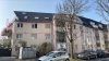 Attraktive und Großzügige Wohnung mit Blick auf den Rathausturm - Hausansicht von außen vorn.jpg