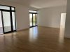 City-Loft im Erdgeschoss mit überdachter Terrasse und Garage - Wohnzimmer.jpg