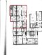 Schöne Eigentumswohnung zur Selbstnutzung oder als Kapitalanlage im Hammer Osten - Grundriss Wohnung 22_1.jpg
