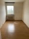 Schöne Eigentumswohnung zur Selbstnutzung oder als Kapitalanlage im Hammer Osten - Kinderzimmer.jpg
