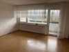 Schöne Eigentumswohnung zur Selbstnutzung oder als Kapitalanlage im Hammer Osten - Wohnzimmer.jpg