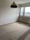Schöne Eigentumswohnung zur Selbstnutzung oder als Kapitalanlage im Hammer Osten - Schlafzimmer.jpg