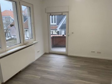 Renovierte und Sanierte Wohnung in der Hattinger Altstadt, 45525 Hattingen, Etagenwohnung