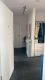 5 Zimmer Maisonette mit 4 Schlafzimmern, 2 Balkone und Fußbodenheizung in Münster - Wohnungseingang.jpg