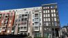 1,5-Zimmer-Wohnung mit Balkon in Düsseldorf-Flingern - Hausansicht von außen.jpg