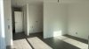 1,5-Zimmer-Wohnung mit Balkon in Düsseldorf-Flingern - Wohn- Schlafzimmer Richtun.jpg