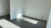 1,5-Zimmer-Wohnung mit Balkon in Düsseldorf-Flingern - Wohnbereich.jpg