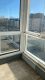 1,5-Zimmer-Wohnung mit Balkon in Düsseldorf-Flingern - Balkon.jpg