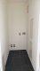 1,5-Zimmer-Wohnung mit Balkon in Düsseldorf-Flingern - Abstellraum.jpg