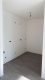 1,5-Zimmer-Wohnung mit Balkon in Düsseldorf-Flingern - Küche.jpg