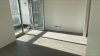 1,5-Zimmer-Wohnung mit Balkon in Düsseldorf-Flingern - Wohn- Schlafzimmer Richtun.jpg