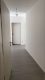 1,5-Zimmer-Wohnung mit Balkon in Düsseldorf-Flingern - Diele Richtung Badezimmer.jpg