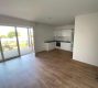 3-Zimmer-Wohnung mit Balkon und Einbauküche in Düsseldorf-Flingern - Helle Wohnung mit Balkon.jpg