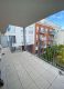 3-Zimmer-Wohnung mit Balkon und Einbauküche in Düsseldorf-Flingern - Moderner Balkon mit Ausbli.jpg