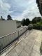 Attraktive und Großzügige Wohnung mit Blick auf den Rathausturm - Balkon rechts.jpg
