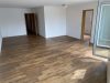 Attraktive und Großzügige Wohnung mit Blick auf den Rathausturm - Lichtdurchflutetes Wohnzim.jpg