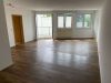 Attraktive und Großzügige Wohnung mit Blick auf den Rathausturm - Helle Wohnfläche mit Balko.jpg