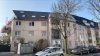 Attraktive und Großzügige Wohnung mit Blick auf den Rathausturm - Hausansicht von außen vorn.jpg