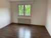 Schicke Eigentumswohnung zur Selbstnutzung mit einer ca. 30 m² großen Dachterrasse - Schlafzimmer.jpg