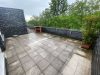 Schicke Eigentumswohnung zur Selbstnutzung mit einer ca. 30 m² großen Dachterrasse - Dachterrasse linke Seite.jpg