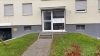 Helle 3- Zimmer Etagenwohnung in Menden - Eingang.jpg