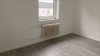 4-Zimmer-Wohnung mit Balkon im 2. Obergeschoss in Menden (Sauerland) - Kinderzimmer.jpg