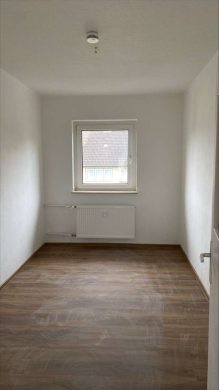Helle 3- Zimmer Etagenwohnung in Menden, 58708 Menden, Etagenwohnung