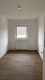Helle 3- Zimmer Etagenwohnung in Menden - Kinderzimmer.jpg