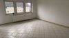 Helle 3- Zimmer Etagenwohnung in Menden - Wohnzimmer.jpg