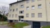 Helle 3- Zimmer Etagenwohnung in Menden - Hausansicht.jpg