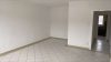 Helle 3- Zimmer Etagenwohnung in Menden - Wohnzimmer Richtung Eingan.jpg
