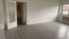 4-Zimmer-Wohnung mit Balkon im 2. Obergeschoss in Menden (Sauerland) - Wohnzimmer.jpg