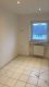 Helle 3- Zimmer Etagenwohnung in Menden - Küche.jpg