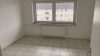 Helle 3- Zimmer Etagenwohnung in Menden - Schlafzimmer.jpg