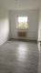 4-Zimmer-Wohnung mit Balkon im 2. Obergeschoss in Menden (Sauerland) - Schlafzimmer.jpg