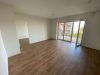 3-Zimmer-Wohnung mit Balkon und Einbauküche in Düsseldorf-Flingern - Helle Wohnung mit Balkon.jpg